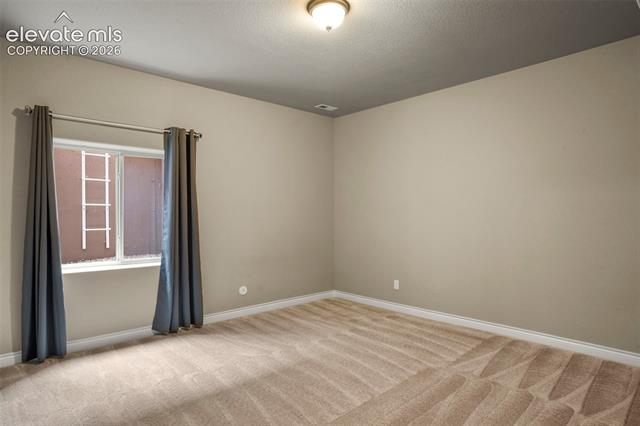 MLS Image for 7215  Rim Bluff  ,Colorado Springs, Colorado