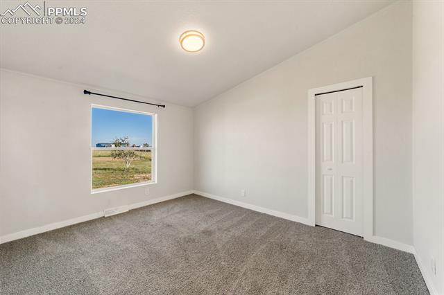 MLS Image for 965  Ranchette  ,Calhan, Colorado