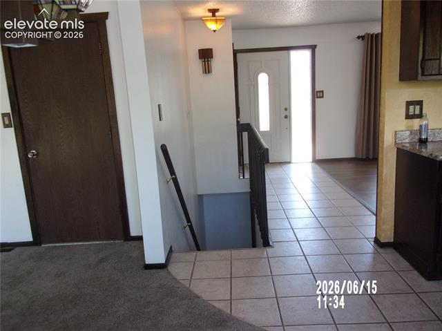 MLS Image for 4724  Hackamore Dr N  ,Colorado Springs, Colorado