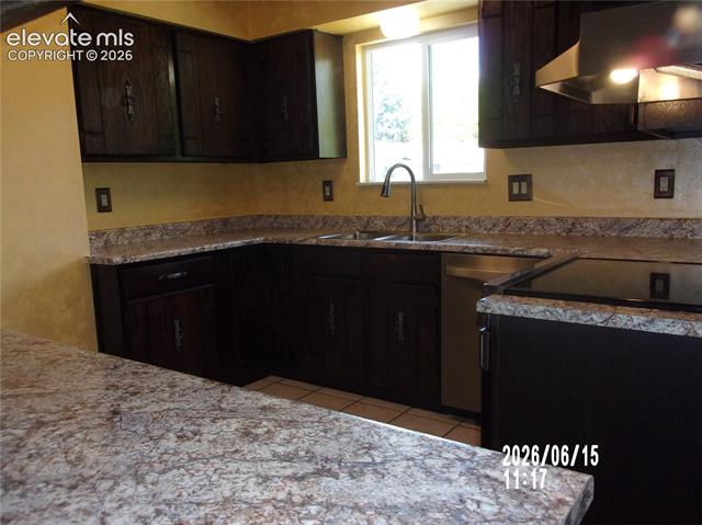 MLS Image for 4724  Hackamore Dr N  ,Colorado Springs, Colorado