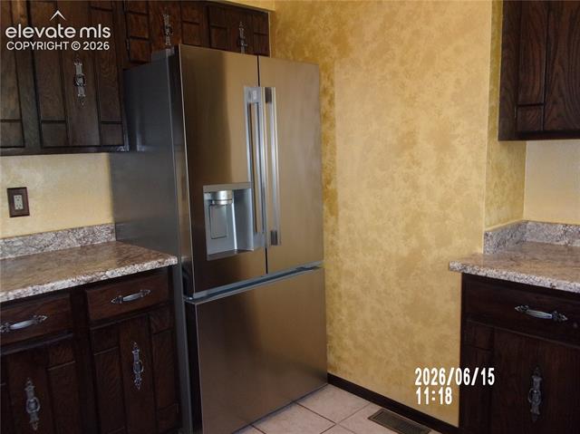 MLS Image for 4724  Hackamore Dr N  ,Colorado Springs, Colorado