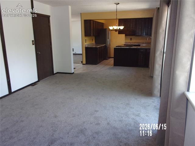 MLS Image for 4724  Hackamore Dr N  ,Colorado Springs, Colorado