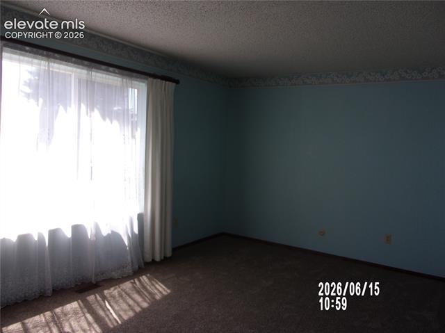MLS Image for 4724  Hackamore Dr N  ,Colorado Springs, Colorado