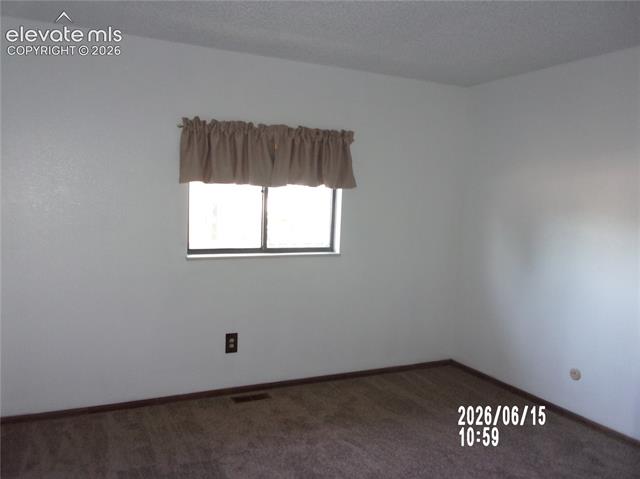 MLS Image for 4724  Hackamore Dr N  ,Colorado Springs, Colorado