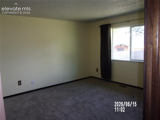 MLS Image for 4724  Hackamore Dr N  ,Colorado Springs, Colorado