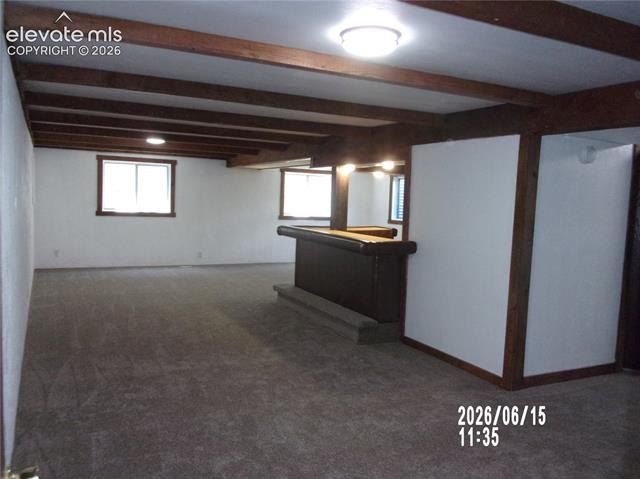 MLS Image for 4724  Hackamore Dr N  ,Colorado Springs, Colorado