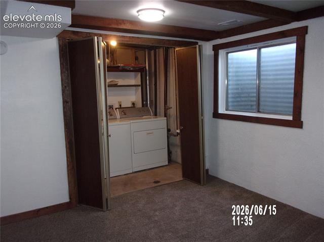 MLS Image for 4724  Hackamore Dr N  ,Colorado Springs, Colorado