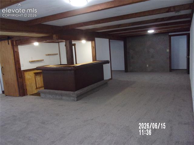 MLS Image for 4724  Hackamore Dr N  ,Colorado Springs, Colorado