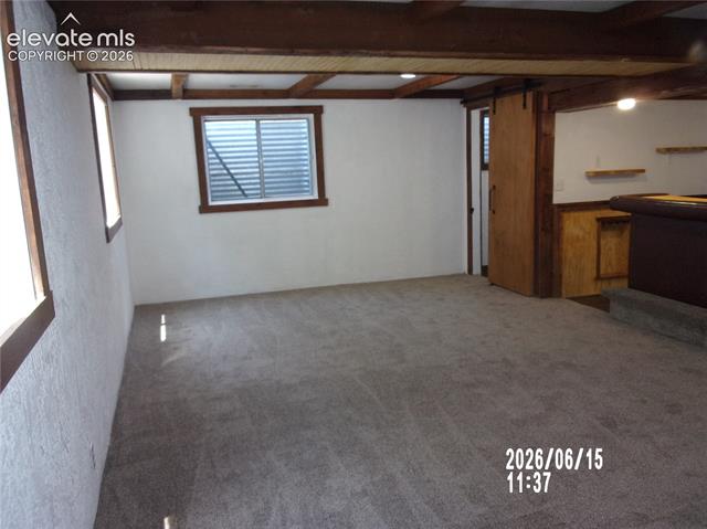 MLS Image for 4724  Hackamore Dr N  ,Colorado Springs, Colorado