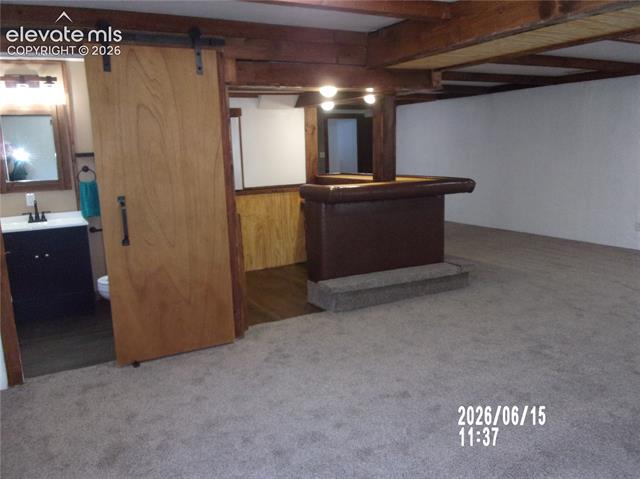 MLS Image for 4724  Hackamore Dr N  ,Colorado Springs, Colorado