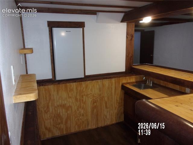 MLS Image for 4724  Hackamore Dr N  ,Colorado Springs, Colorado