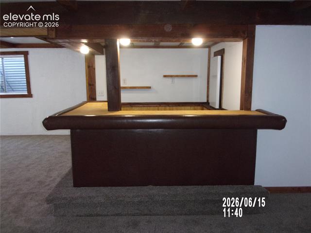 MLS Image for 4724  Hackamore Dr N  ,Colorado Springs, Colorado