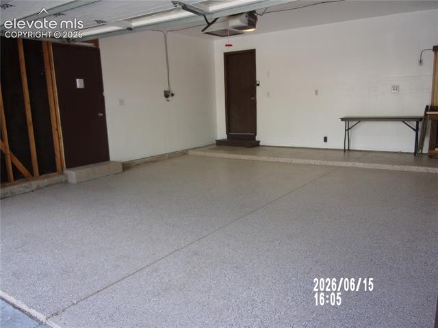 MLS Image for 4724  Hackamore Dr N  ,Colorado Springs, Colorado