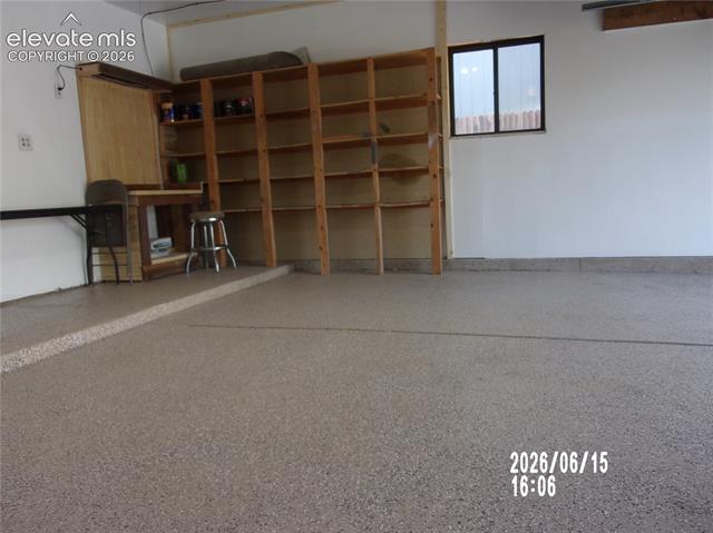 MLS Image for 4724  Hackamore Dr N  ,Colorado Springs, Colorado