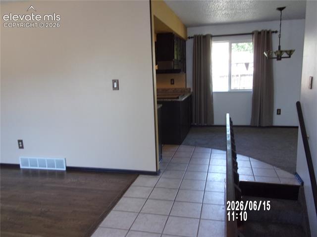 MLS Image for 4724  Hackamore Dr N  ,Colorado Springs, Colorado