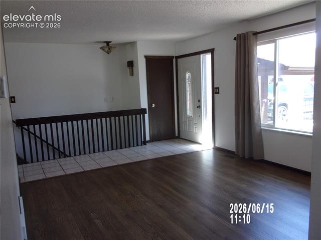 MLS Image for 4724  Hackamore Dr N  ,Colorado Springs, Colorado