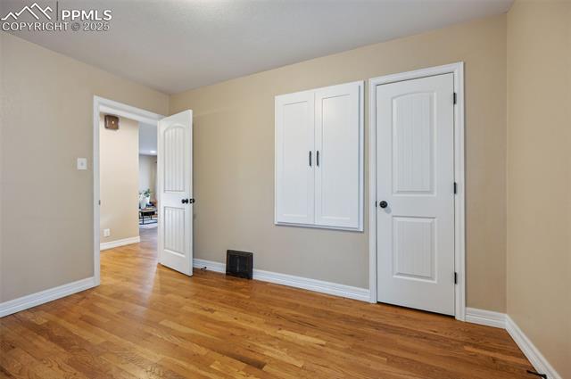 MLS Image for 107 N Logan  ,Colorado Springs, Colorado