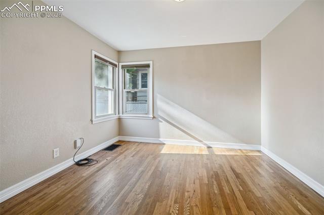 MLS Image for 107 N Logan  ,Colorado Springs, Colorado