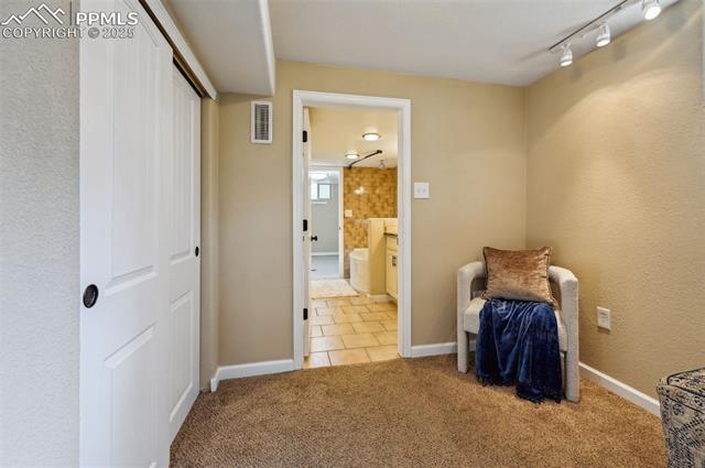 MLS Image for 107 N Logan  ,Colorado Springs, Colorado