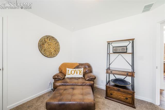 MLS Image for 4163  Gray Fox  ,Colorado Springs, Colorado