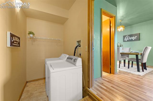 MLS Image for 428  Ridge  ,Divide, Colorado