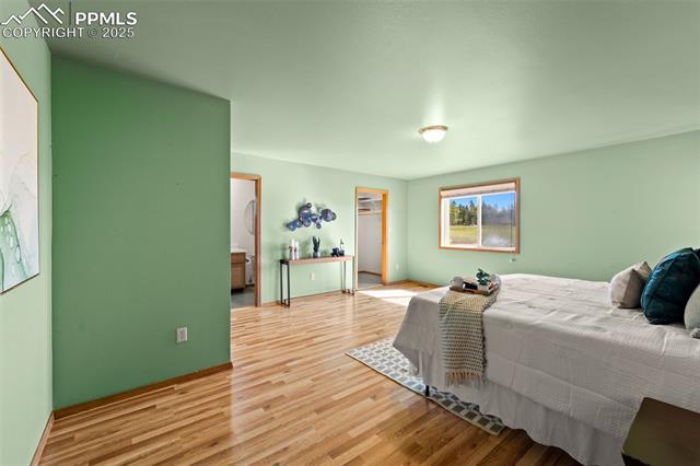 MLS Image for 428  Ridge  ,Divide, Colorado