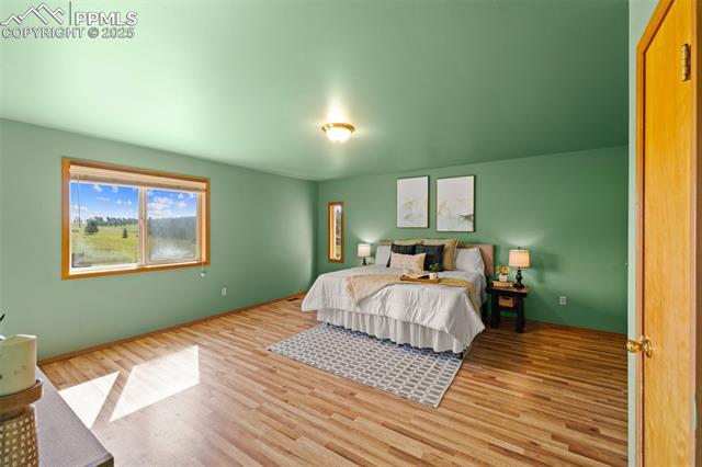 MLS Image for 428  Ridge  ,Divide, Colorado