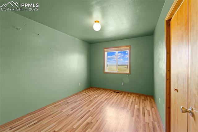 MLS Image for 428  Ridge  ,Divide, Colorado