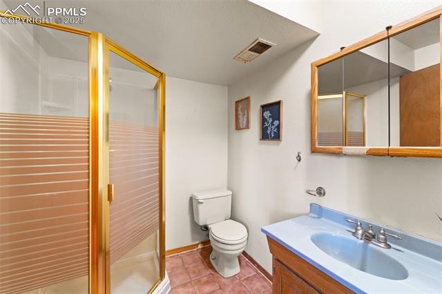 MLS Image for 428  Ridge  ,Divide, Colorado