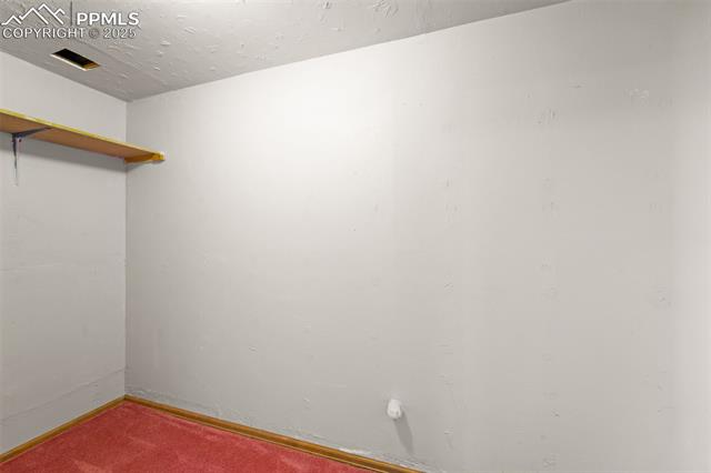 MLS Image for 428  Ridge  ,Divide, Colorado