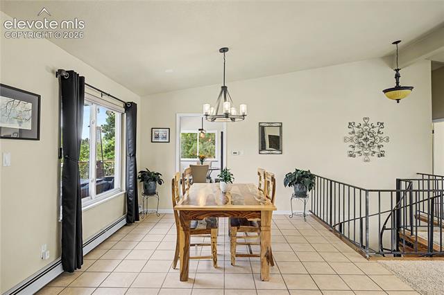 MLS Image for 4424  Valli Vista  ,Colorado Springs, Colorado