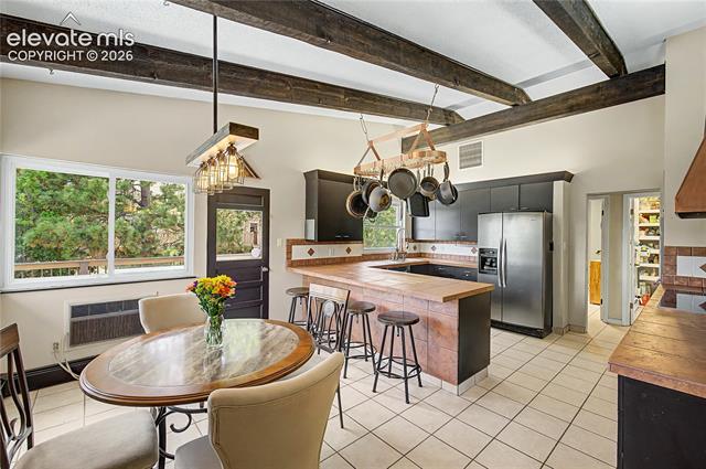 MLS Image for 4424  Valli Vista  ,Colorado Springs, Colorado