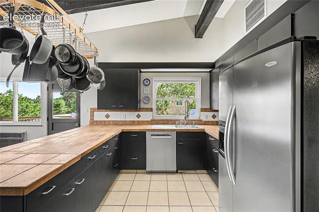 MLS Image for 4424  Valli Vista  ,Colorado Springs, Colorado