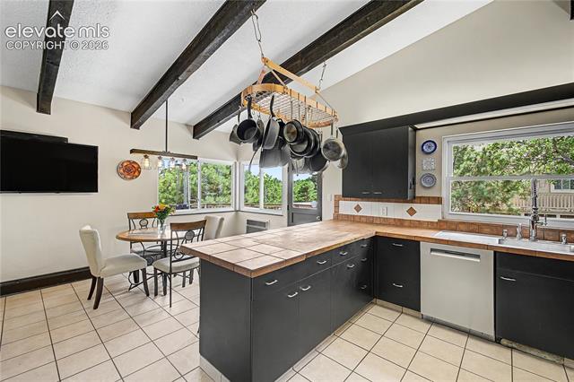 MLS Image for 4424  Valli Vista  ,Colorado Springs, Colorado