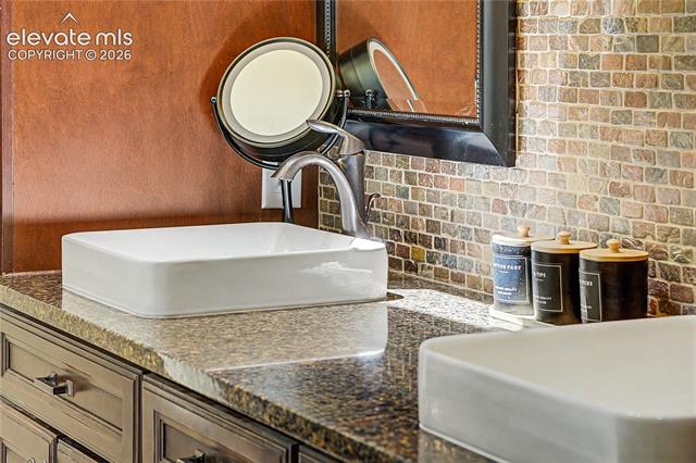 MLS Image for 4424  Valli Vista  ,Colorado Springs, Colorado