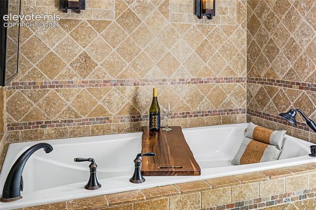 MLS Image for 4424  Valli Vista  ,Colorado Springs, Colorado
