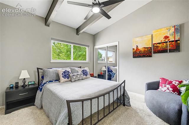 MLS Image for 4424  Valli Vista  ,Colorado Springs, Colorado