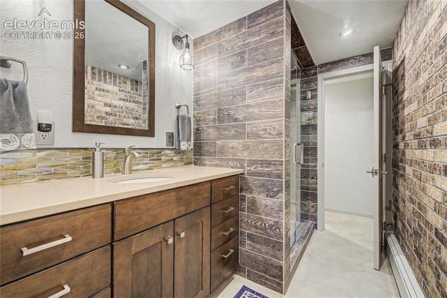 MLS Image for 4424  Valli Vista  ,Colorado Springs, Colorado
