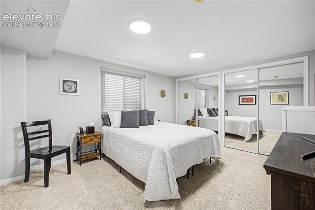 MLS Image for 4424  Valli Vista  ,Colorado Springs, Colorado