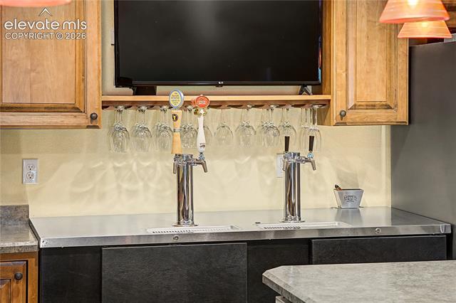 MLS Image for 4424  Valli Vista  ,Colorado Springs, Colorado