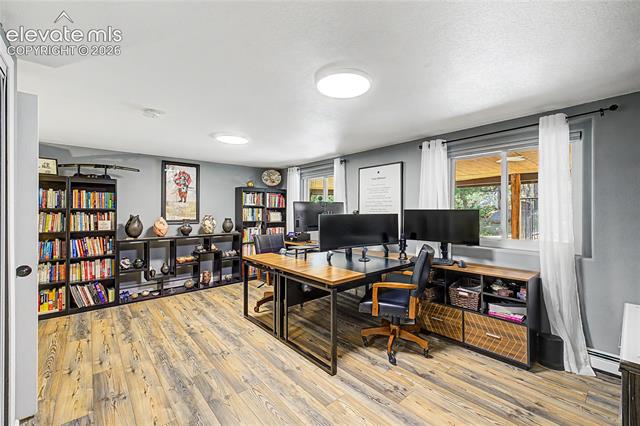 MLS Image for 4424  Valli Vista  ,Colorado Springs, Colorado