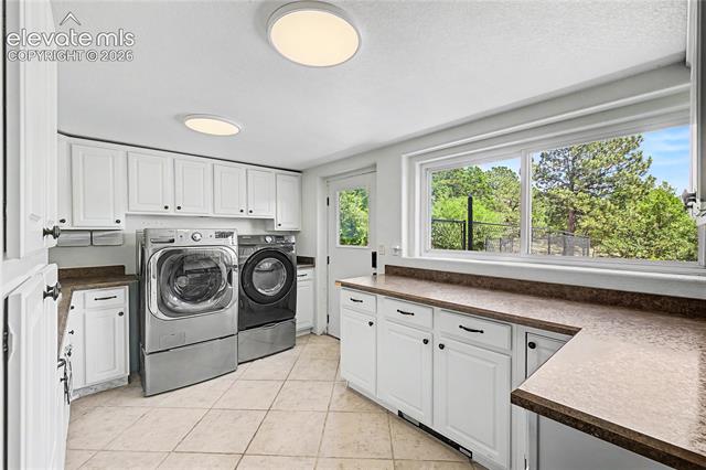 MLS Image for 4424  Valli Vista  ,Colorado Springs, Colorado