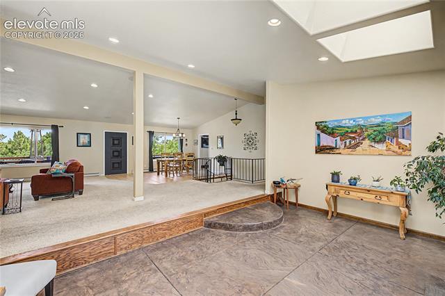 MLS Image for 4424  Valli Vista  ,Colorado Springs, Colorado