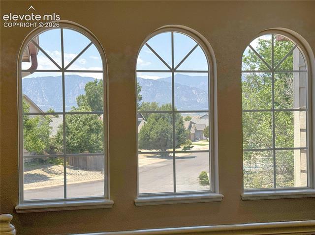 MLS Image for 4850  Hawk Meadow  ,Colorado Springs, Colorado