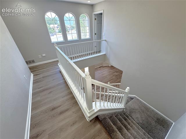 MLS Image for 4850  Hawk Meadow  ,Colorado Springs, Colorado