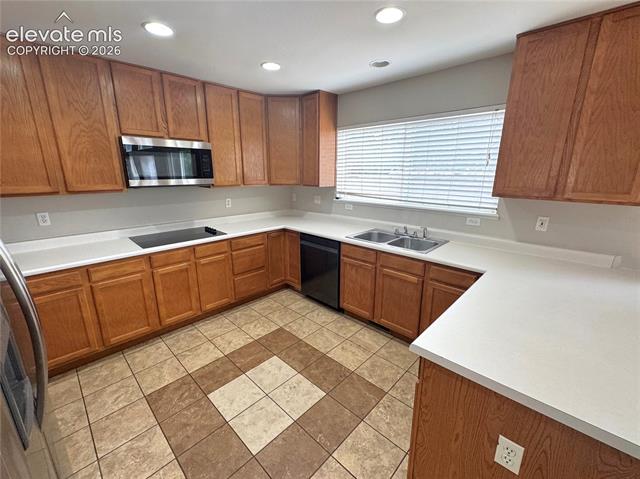 MLS Image for 4850  Hawk Meadow  ,Colorado Springs, Colorado