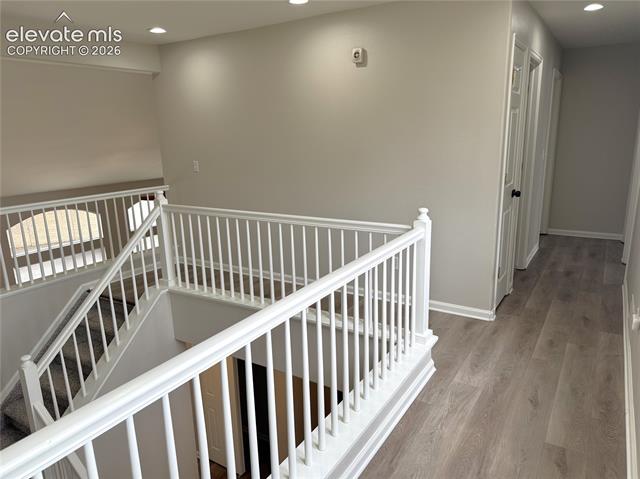 MLS Image for 4850  Hawk Meadow  ,Colorado Springs, Colorado