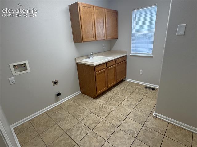 MLS Image for 4850  Hawk Meadow  ,Colorado Springs, Colorado