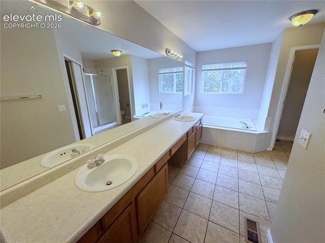MLS Image for 4850  Hawk Meadow  ,Colorado Springs, Colorado