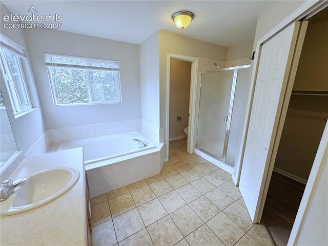 MLS Image for 4850  Hawk Meadow  ,Colorado Springs, Colorado